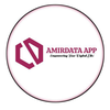 AMIRDATA APP