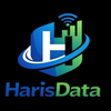 Haris Data