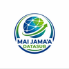 Maijamaa Datasub