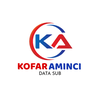 Kofaraminci