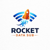 Rocket Data sub