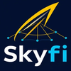 SKYFI DATA