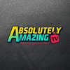 Absolutely Amazing TV