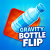 Gravity Bottle Flip