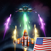 Space Blast: Arcade Shooter