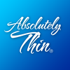 AbsolutelyThin