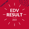 DV Result Guide 2026