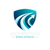 Momentum Employee
