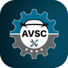 AVSC