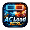 Ac Calculator ( Heat and Cool)