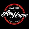 Abu Hagop