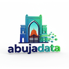 Abujadata