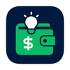 Smart Budget Tracker Pro