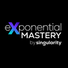 Exponential Mastery
