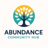 Abundance Community Hub