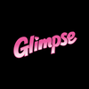 Glimpse- Swipe & Chat & Meet