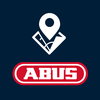 ABUS cMAP