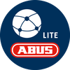 ABUS Link Station Lite