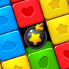 Match Legend: Puzzle Game