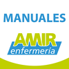 Manuales EIR 2.0