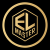 El Master App