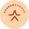 Academy Döner