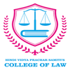HVPS COLLEGE OF LAW - ACADMIN