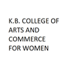 K B College for Women