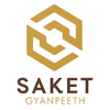 Saket College Of Education
