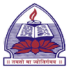 Smt. S P G College of Nursing