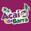 Açaí da Barra - Bebedouro