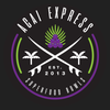 Acai Express