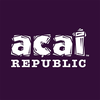 Acai Republic