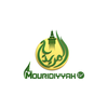 Al Mouridiyyah TV | FM | Actu