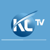 KL TV