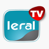 Leral TV MAX