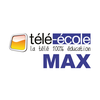 Télé Ecole Max