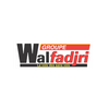 Walfadjri L'Officiel