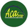 Acaproso