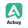 Acbuy Spreadsheets