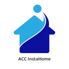 ACC InstaHome