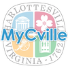 MyCville