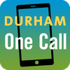 Durham One Call