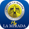 My La Mirada