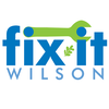 Fix-It Wilson