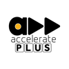 Accelerate Plus TV