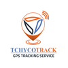 Tchycotrack Pro
