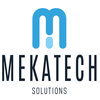 MEKATECH