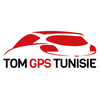 TOM GPS TUNISIE