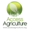 Access Agriculture